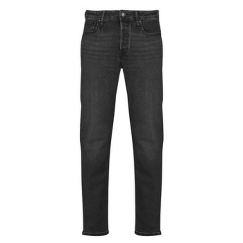 Jeans JJIMIKE JJORIIGINAL AM 389 - Jack & Jones - Modalova