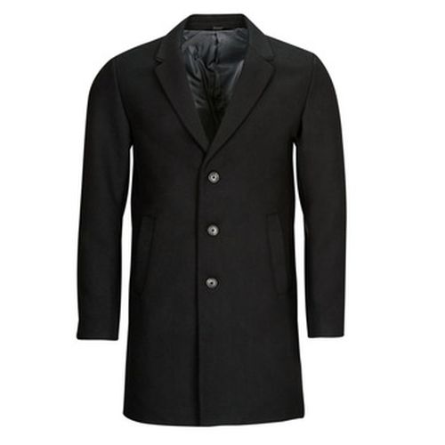 Manteau JJEMORRISON WOOL COAT SN - Jack & Jones - Modalova