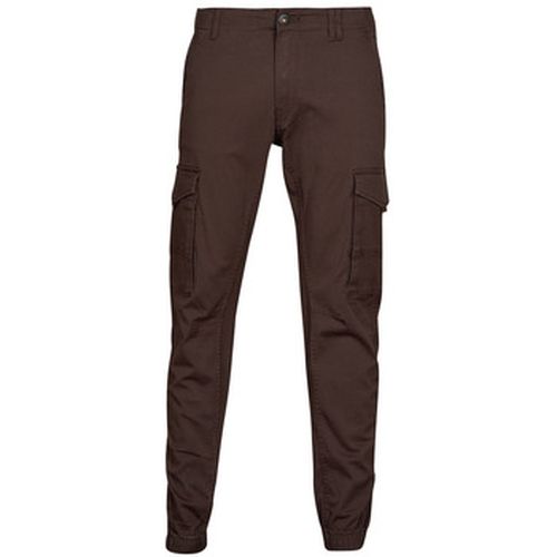 Pantalon JPSTPAUL JJFLAKE AKM - Jack & Jones - Modalova