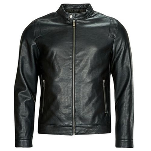 Veste JJEROCKY CLEAN JACKET - Jack & Jones - Modalova