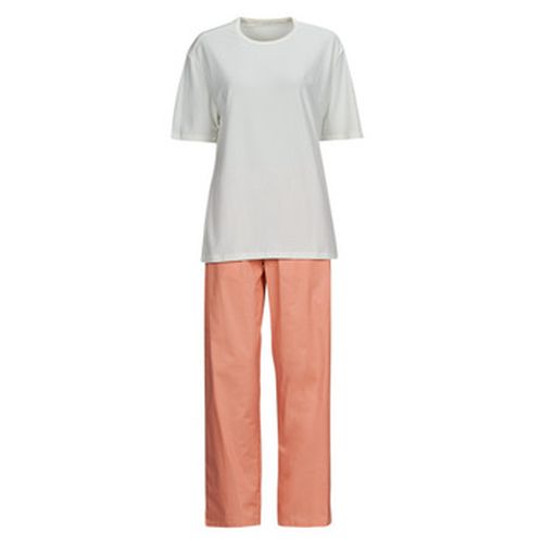 Ensembles de pyjama SLEEP SET - Calvin Klein Jeans - Modalova