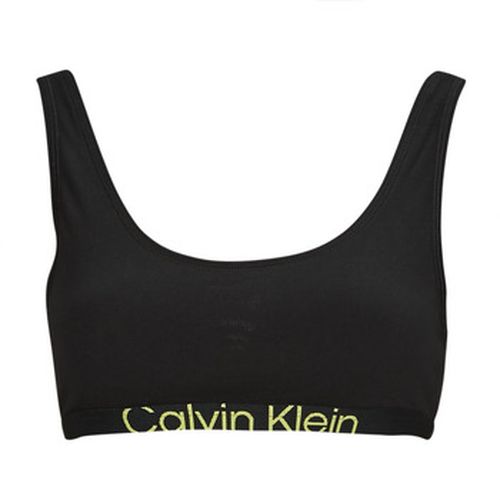 Brassières UNLINED BRALETTE - Calvin Klein Jeans - Modalova