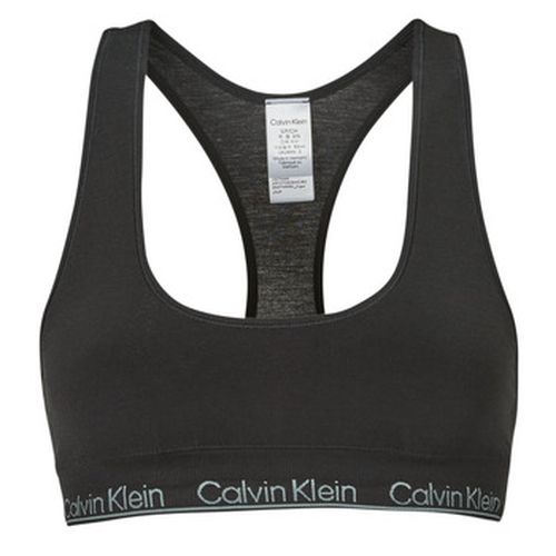 Brassières RACERBACK BRALETTE - Calvin Klein Jeans - Modalova