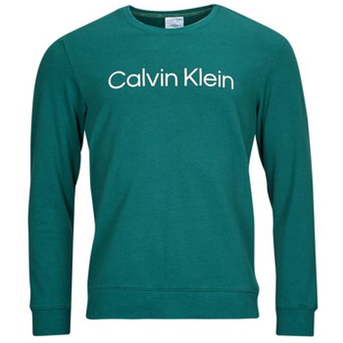 Sweatshirts L/S SWEATSHIRT - Calvin Klein Jeans - Modalova