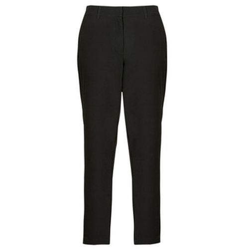 Pantalon Vila VIKAMMA RW PANT - Vila - Modalova