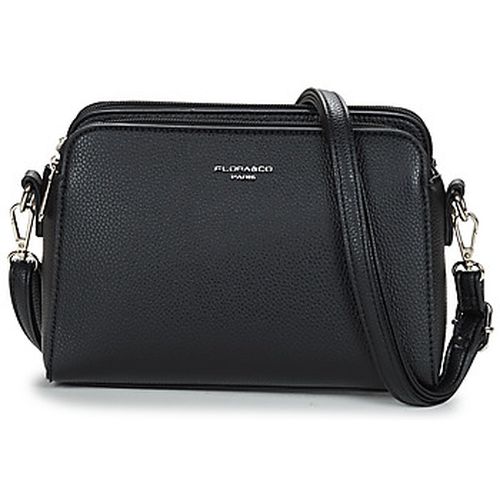 Sac Bandouliere Nanucci 8037 - Nanucci - Modalova