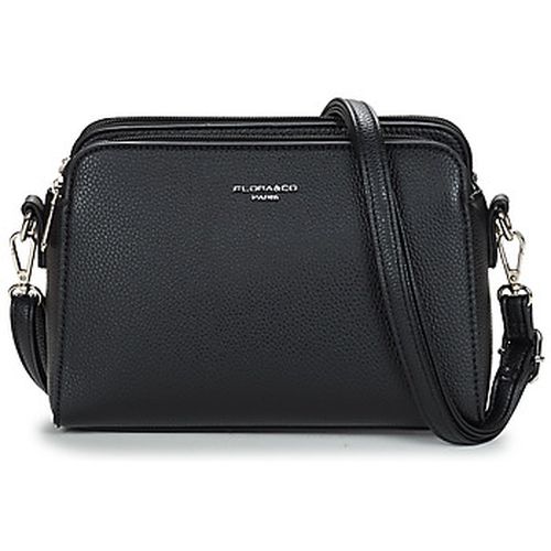 Sac Bandouliere Nanucci 8037 - Nanucci - Modalova
