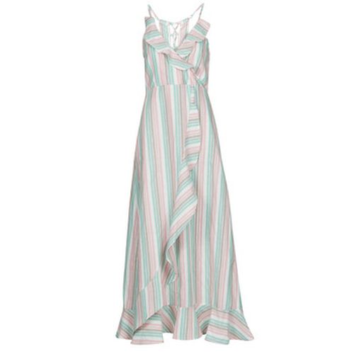 Robe Molly Bracken CLEMENCE - Molly Bracken - Modalova