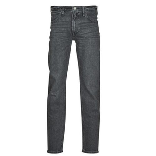 Jeans Lee DAREN ZIP FLY - Lee - Modalova