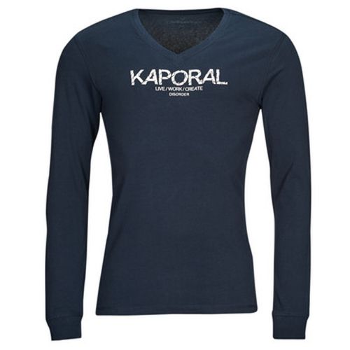 T-shirt Kaporal TARK - Kaporal - Modalova
