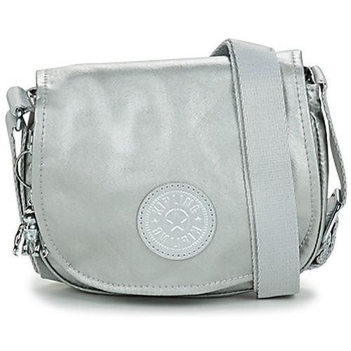 Sac Bandouliere Kipling LOREEN MINI - Kipling - Modalova