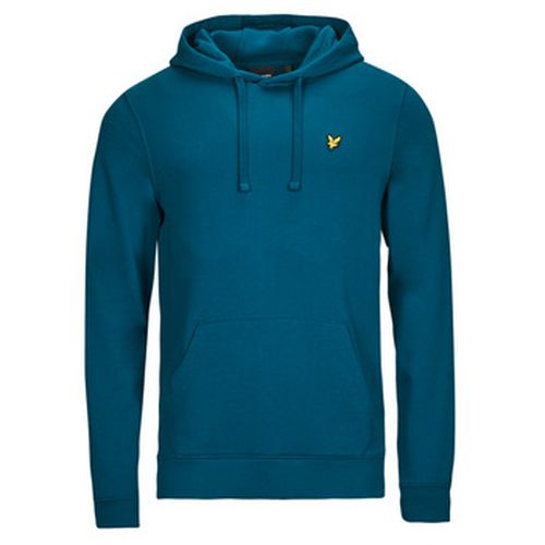 Sweatshirts à capuche ML416VTR - Lyle & Scott - Modalova
