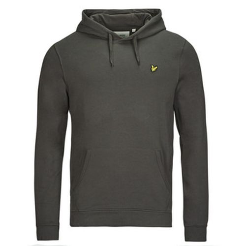 Sweatshirts à capuche ML416VOG - Lyle & Scott - Modalova