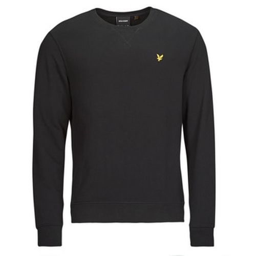 Sweatshirts Lyle & Scott ML424VOG - Lyle & Scott - Modalova