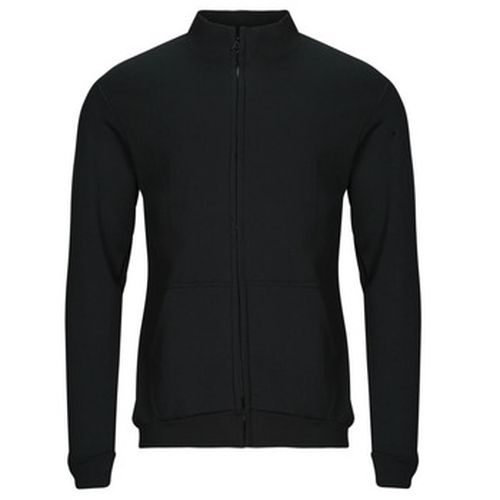 Sweatshirts Yurban OMANS - Yurban - Modalova