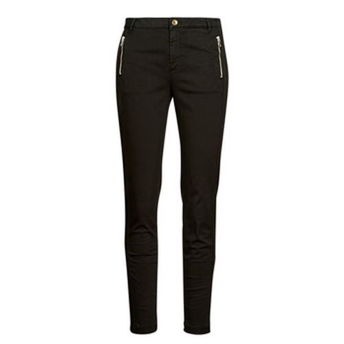 Pantalons slim Liu Jo MF3274 - Liu Jo - Modalova