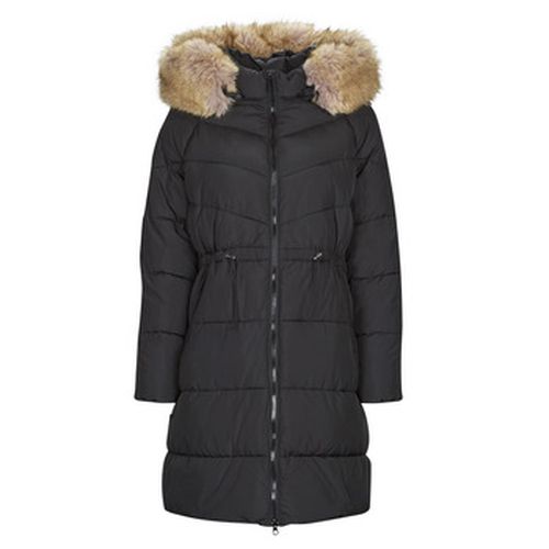 Doudounes Betty London DOVINE - Betty London - Modalova