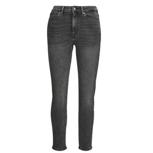 Jeans mom ONLEMILY STRETCH HW ST AK DNM CRO614 - Only - Modalova