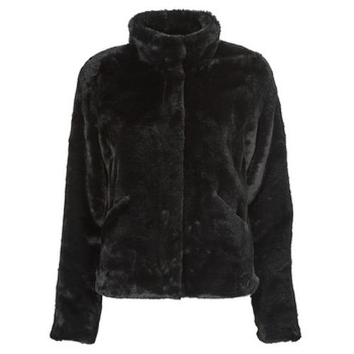 Blouson ONLNEWVIDA FAUX FUR JACKET CC OTW - Only - Modalova