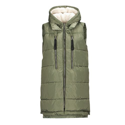 Doudounes ONLNEWNORA PUFFER WAISTCOAT CC OTW - Only - Modalova