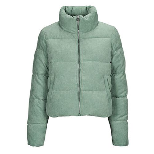 Doudounes ONLNEWDOLLY CORDUROY PUFFER CC OTW - Only - Modalova