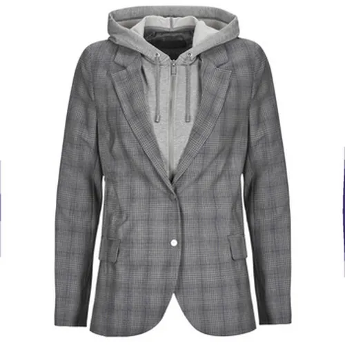 Veste Ikks BX40045 - Ikks - Modalova