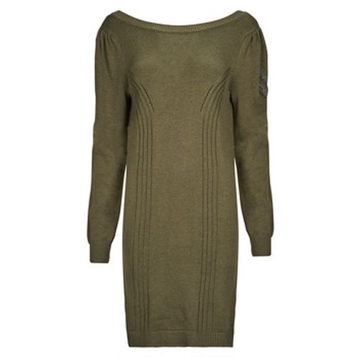 Robe courte Ikks BV30405 - Ikks - Modalova