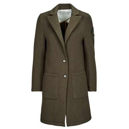 Manteau Ikks BX44015 - Ikks - Modalova