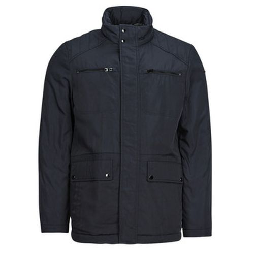 Blouson Geox M3620R-T2979-F1624 - Geox - Modalova