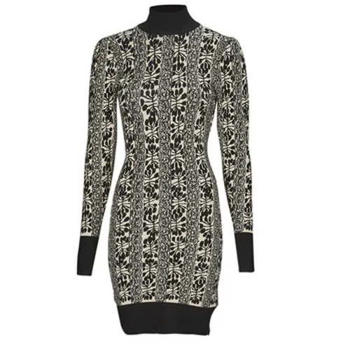 Robe courte FRANCESCA - LACROIX - Desigual - Modalova