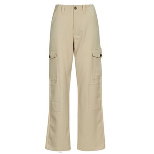 Pantalon Desigual LIVERPOOL - Desigual - Modalova