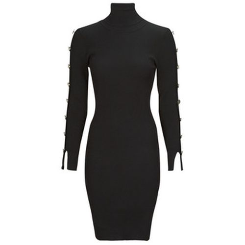 Robe courte Morgan MLOTUS - Morgan - Modalova