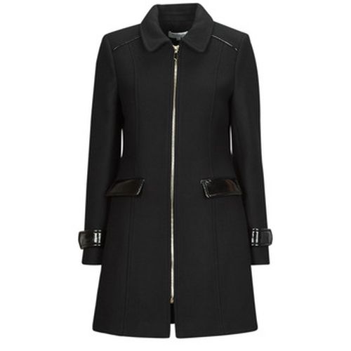 Manteau Morgan GLOSS - Morgan - Modalova