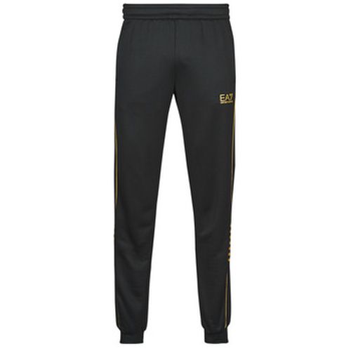 Jogging CORE IDENTITY TROUSER - Emporio Armani EA7 - Modalova