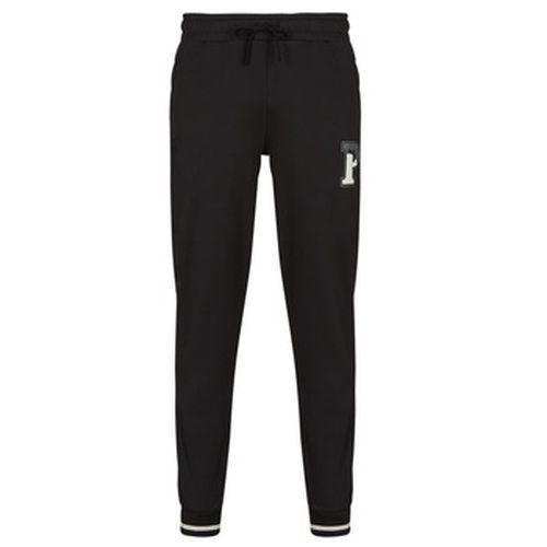 Jogging SQUAD SWEATPANTS FL CL - Puma - Modalova