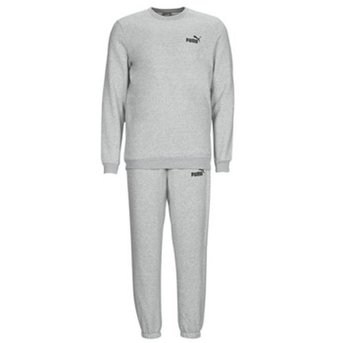 Ensembles de survêtement FEEL GOOD SWEAT SUIT FL CL - Puma - Modalova