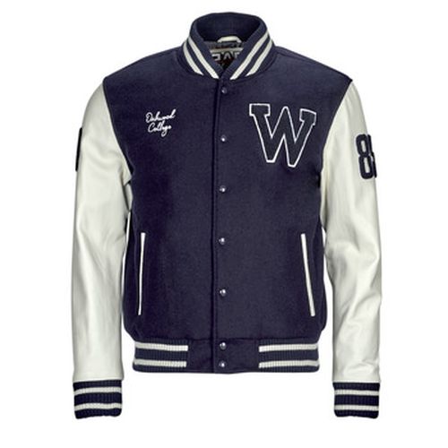 Veste Oakwood COLLEGE BI - Oakwood - Modalova