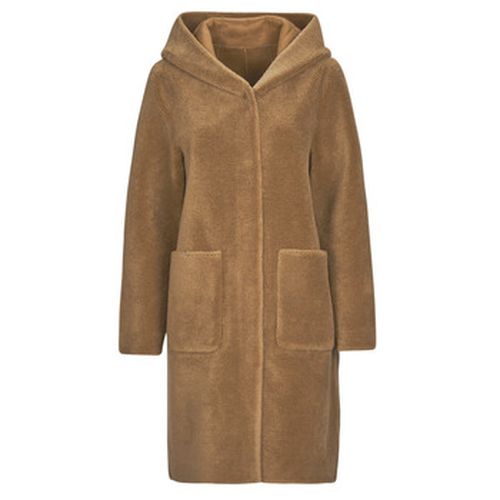 Manteau Oakwood ANGELIQUE - Oakwood - Modalova