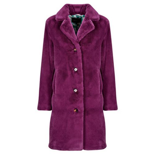 Manteau Oakwood CYBER - Oakwood - Modalova