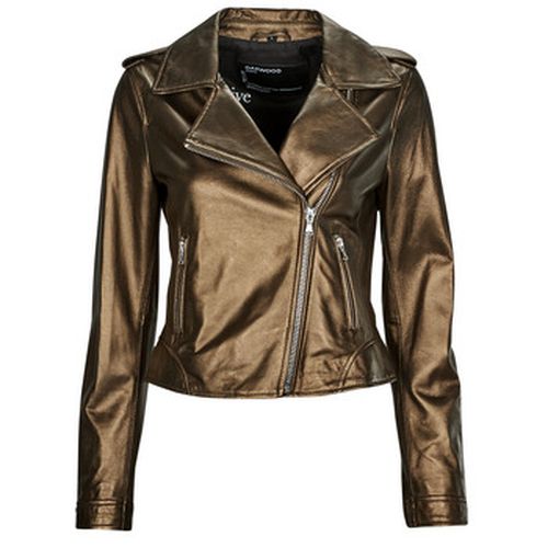 Veste Oakwood KITTY METAL - Oakwood - Modalova