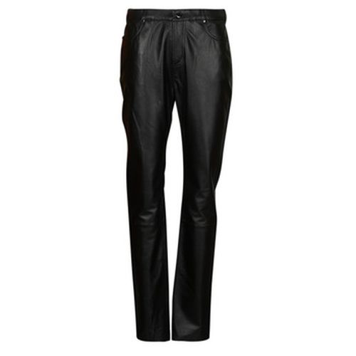 Pantalon Oakwood PRETTY - Oakwood - Modalova