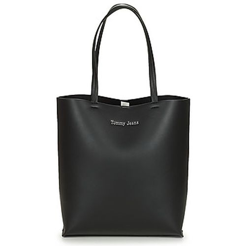 Cabas TJW Must North South Tote - Tommy Jeans - Modalova