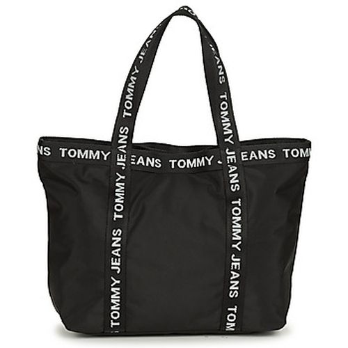 Cabas TJW ESSENTIAL TOTE - Tommy Jeans - Modalova