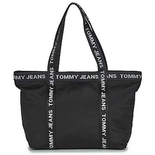 Cabas TJW ESSENTIALS TOTE - Tommy Jeans - Modalova