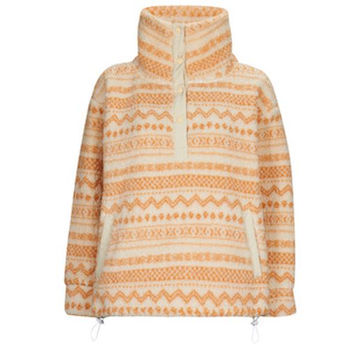 Polaire LA ISLA POLAR FLEECE - Rip Curl - Modalova