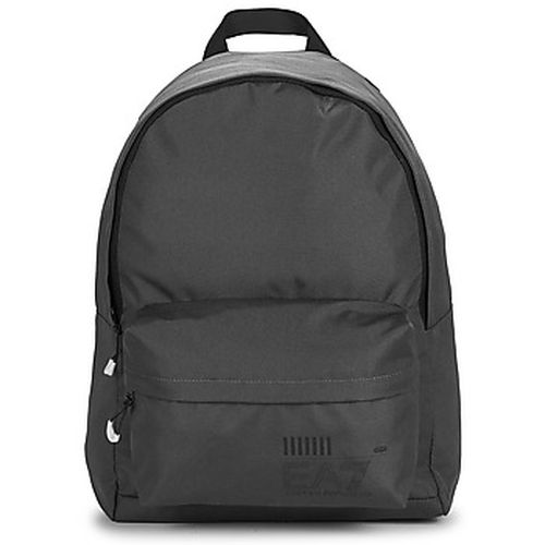 Sac a dos TRAIN CORE U BACKPACK - Emporio Armani EA7 - Modalova