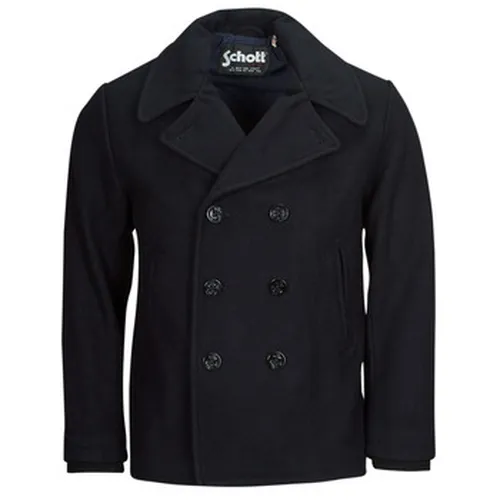 Manteau Schott SEACOAT - Schott - Modalova