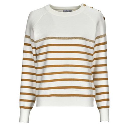 Pull Betty London STRANDY - Betty London - Modalova