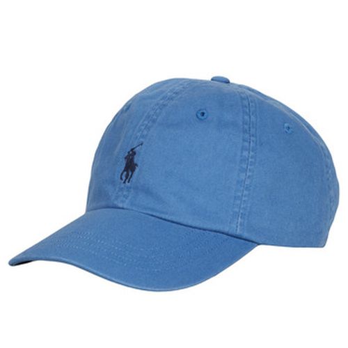 Casquette CLS SPRT CAP-HAT - Polo Ralph Lauren - Modalova