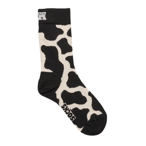 Chaussettes hautes Happy socks COW - Happy socks - Modalova